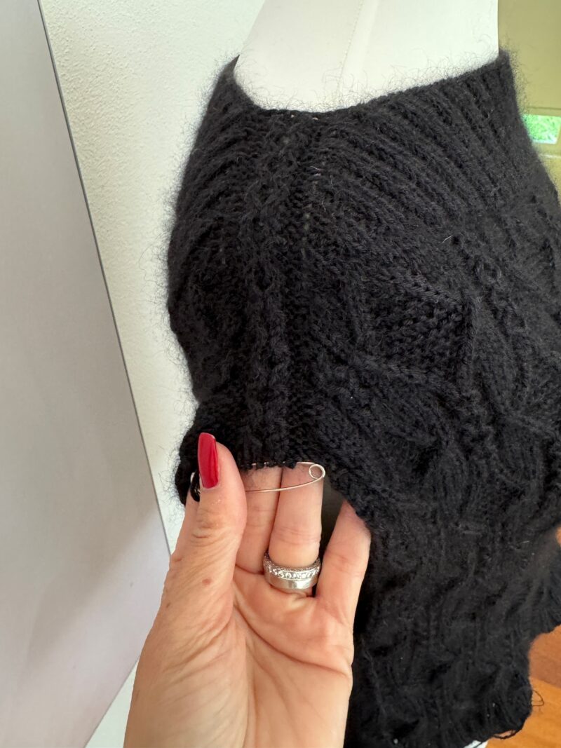 ELLARIA Shirt – Bild 4