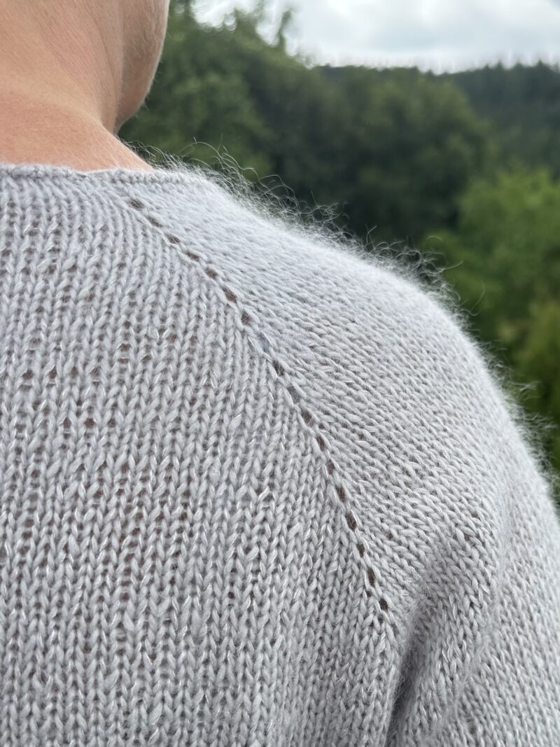 SHARIN TEE dt./engl. – Bild 8