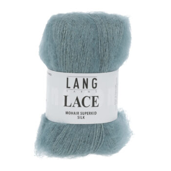 Lace992.0074