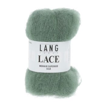 Lace992.0092