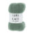 Lace992.0092