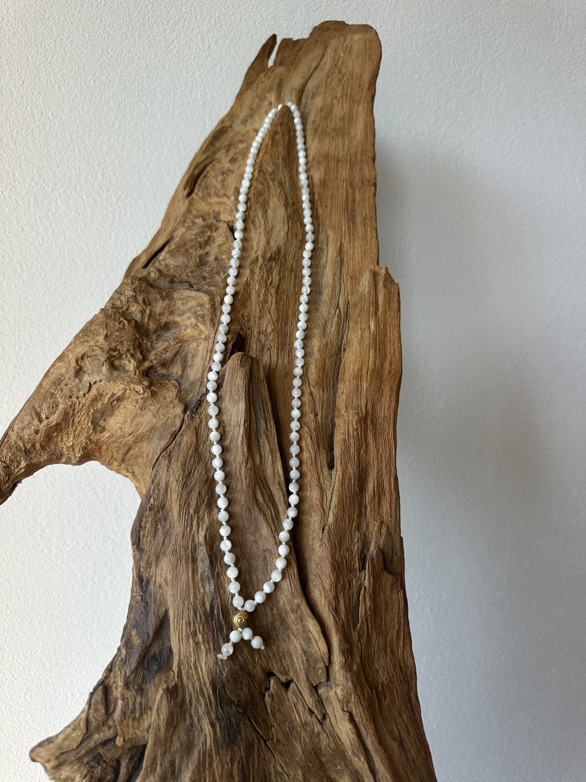 Mala “PERLMUTT”, verschiedene Varianten – Bild 14