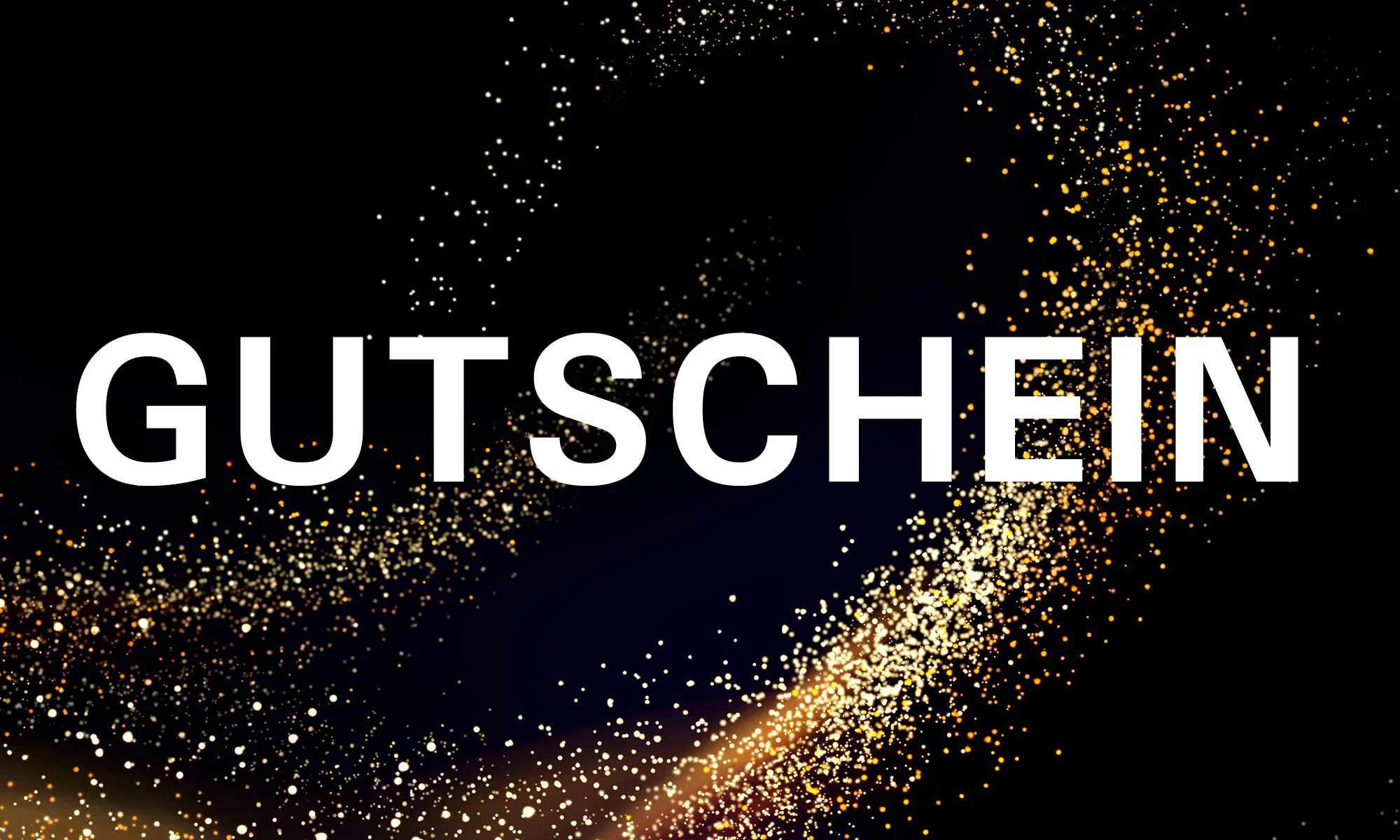 Gutscheinkarte