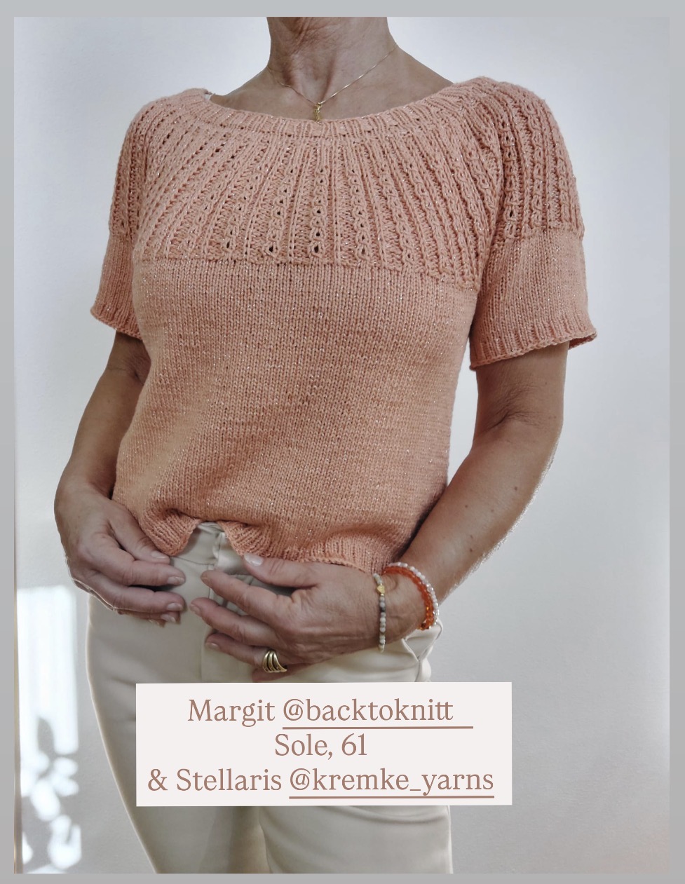 CERSEI TEE, dt. / engl. – Bild 20