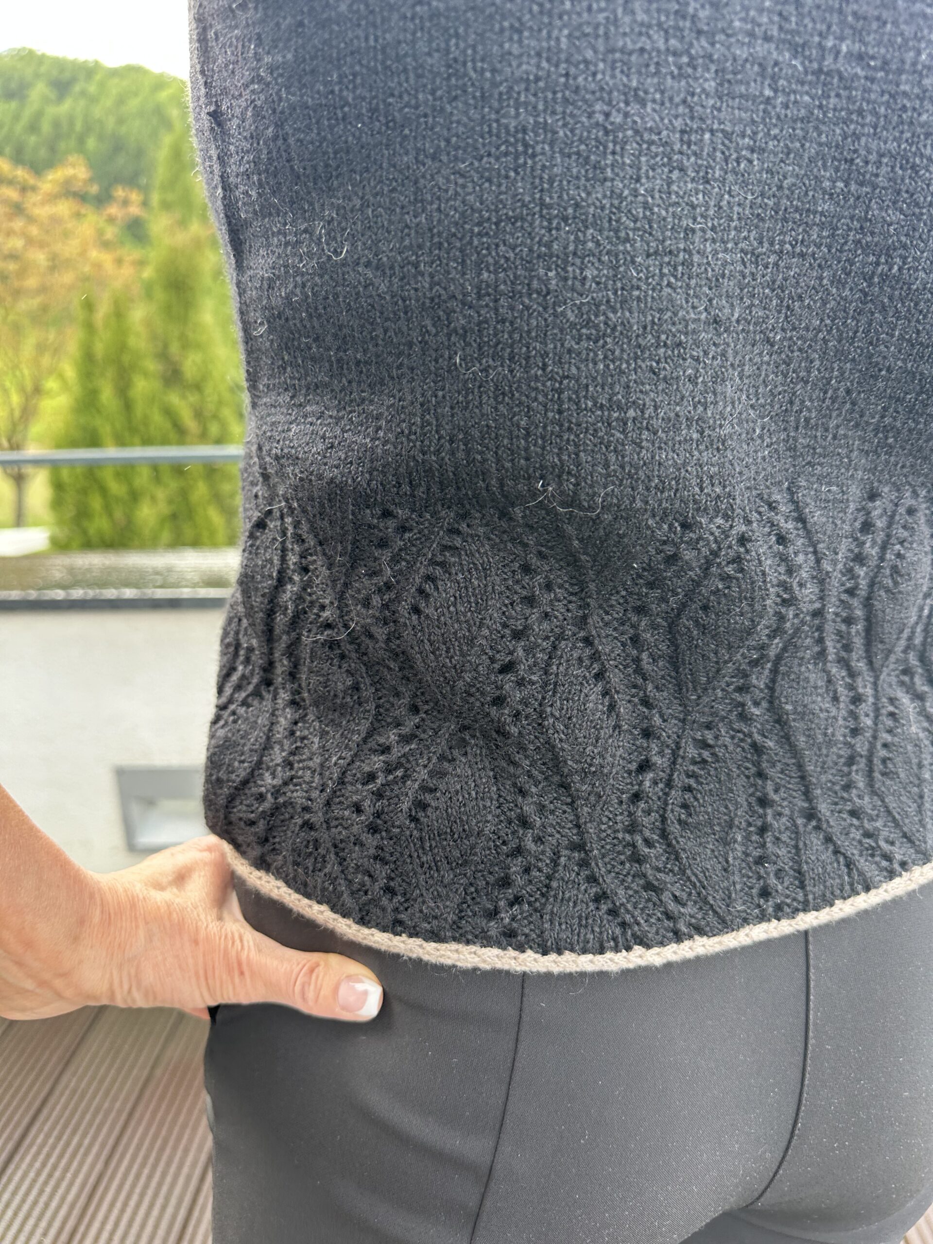 SYRIO TOP, dt. / engl. – Bild 9