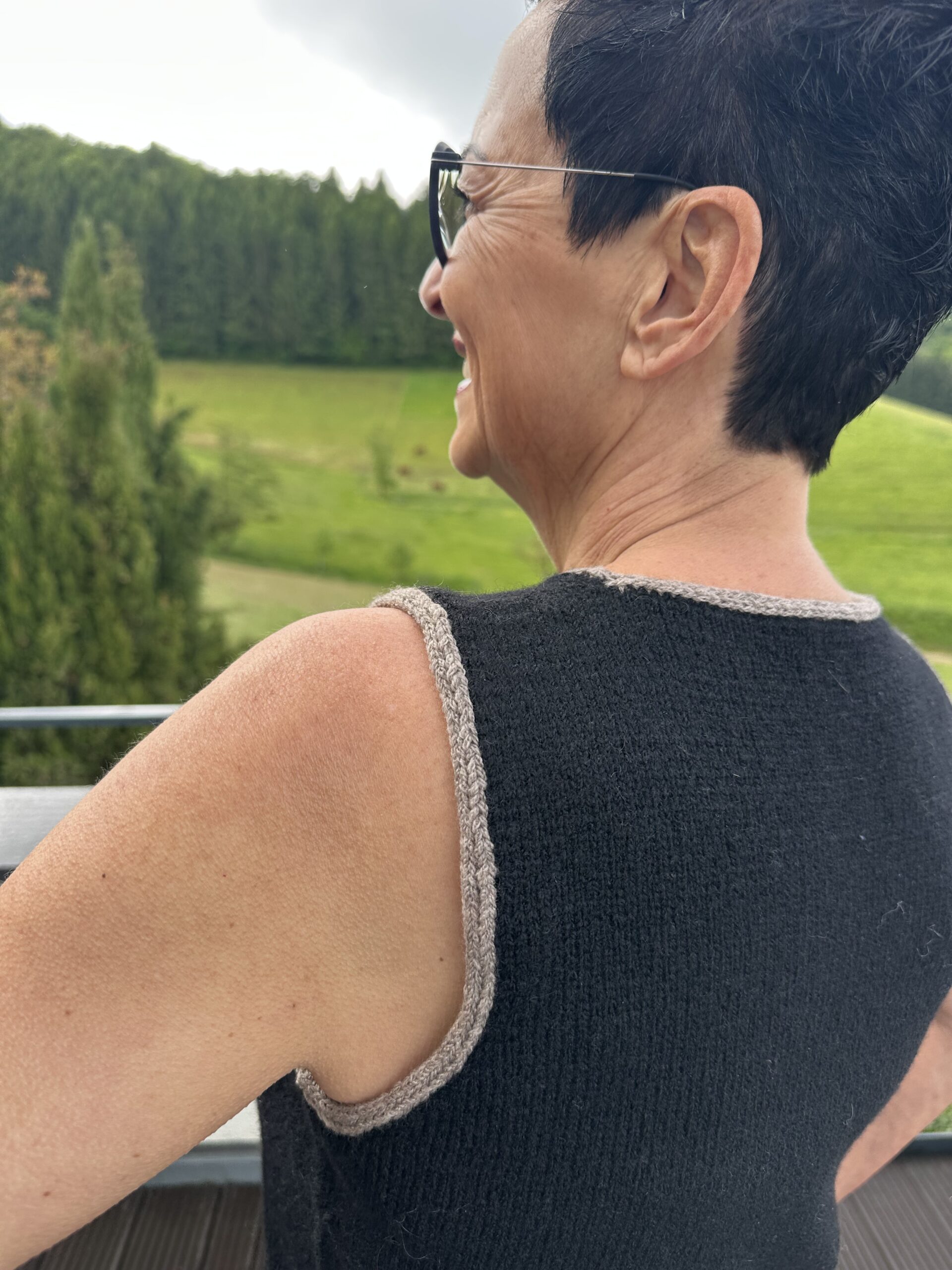 SYRIO TOP, dt. / engl. – Bild 4