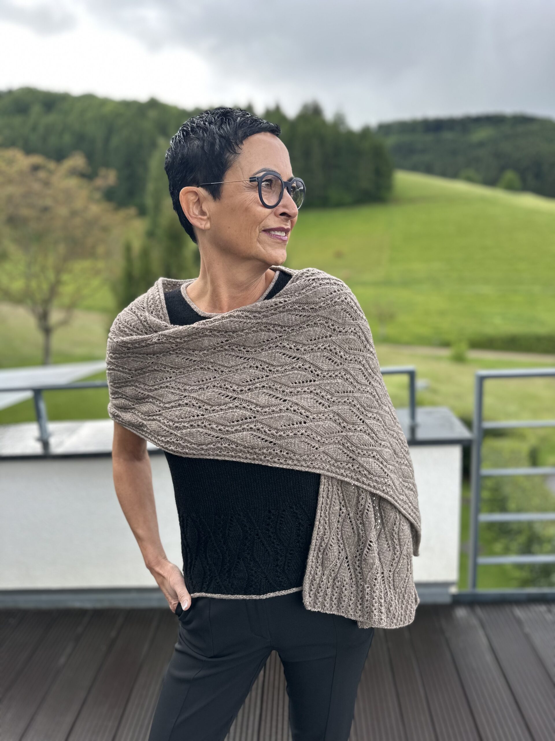 SYRIO TOP, dt. / engl. – Bild 8